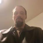 Christopher Catt - @kingcatt101 - Instagram
