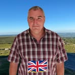 Christopher Catt - Facebook