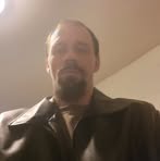 Christopher Catt - Facebook