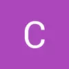 Christopher CATT - @matildarose48 - TikTok