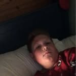 Christopher Cattanach - @christophercattanach1 - Instagram