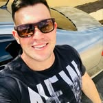 Christopher Cattani - @christophercattani - Instagram