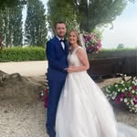 Christopher Cattebeke - @christophercattebeke - Instagram