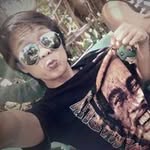 Christopher Catter - @christophercatter - Instagram