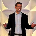 Christopher Catterfeld - @christophercatterfeld - Instagram