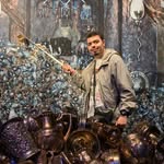 Christopher Catto - @christopher.catto.94.social - Instagram