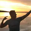Christopher Catto - @christophercatto - TikTok
