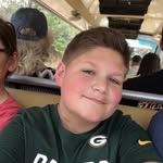 Christopher George Cattanach - @christophergeorgecattanach - Instagram