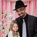 Christopher James Cattell - @christophercattell - Instagram