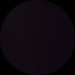 Christopher S Catt - @cattman05 - Instagram