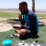 Zuleta Christopher - @christopher_catto - Instagram