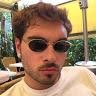 Christophe Cattaneo - @christophecattane29 - TikTok