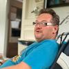 Christophe_cattaneo - @user4028341926733 - TikTok