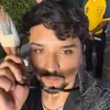 Christopher canta asiii - @chris1216_ - TikTok