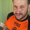 Christopher Cattani - @christophercattani - TikTok