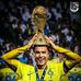 Christopher Kaitano - Facebook