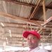 Christopher Kitonyo - Facebook