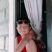 Christopherjhay Cadena - Facebook