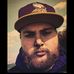 Chris Caudill - Facebook