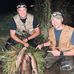 Chris Caudill - Facebook
