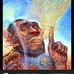 Chris Caudill - Facebook