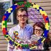 Chris Caudill - Facebook