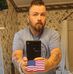 Chris Caudill - Facebook