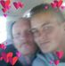 Chris N Kat Caudill - Facebook