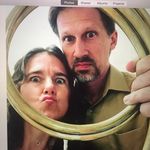 Christopher - @christophercaudill - Instagram