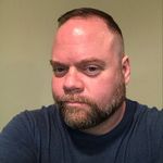 Christopher Brian Caudill - @c_brian_caudill - Instagram
