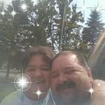 Christopher Caudill - @01chriscaudill - Instagram