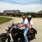 Christopher Caudill - @madseth - Instagram