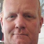 Christopher Caudill - @caudillchristopher - Instagram