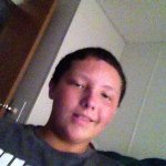 Christopher Caudill - @_best_at_the_game_ - Instagram