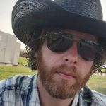 Christopher Caudill - @karsiss - Instagram