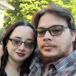 Christopher Caudill - @crash77blue - Instagram