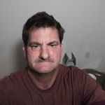 Christopher caudill - @takebackwhatisyour - Instagram