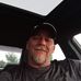 Christopher Caudill - Facebook