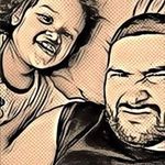 Christopher Caudill - @christopherjcaudill0513 - Instagram