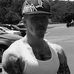 Christopher Caudill - Facebook