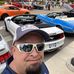 Christopher Caudill - Facebook