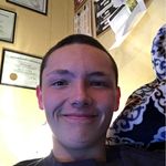 Christopher Caudill - @calisthenics_with_chris - Instagram