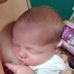 Christopher Caudill - Facebook