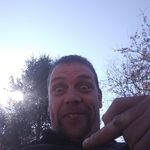 Christopher Caudill - @christopher.caudill.165 - Instagram