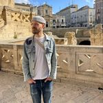 Christopher Caudill - @cee_squard - Instagram
