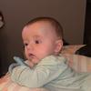 Christopher Caudill - @akmaddog - TikTok
