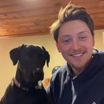 Christopher Caudill - @chris_rtc6 - Instagram