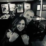 Christopher Caudill - @christopherjcaudill - Instagram
