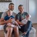 Christopher Caudill - Facebook