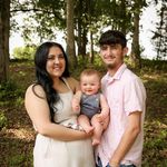 Christopher Caudill - @sixpackkid69 - Instagram